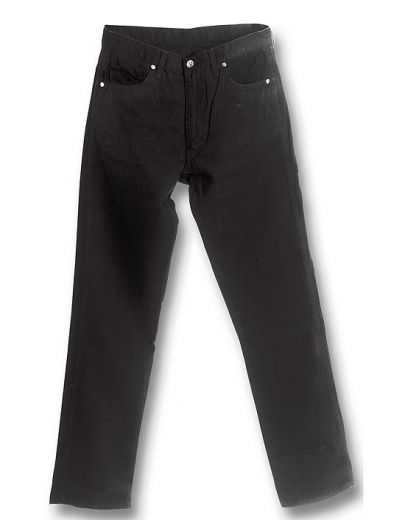 Cowboy Classic Jeans