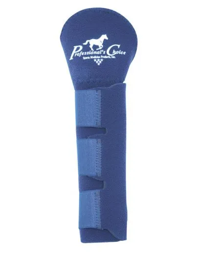 TailWrap - Royal