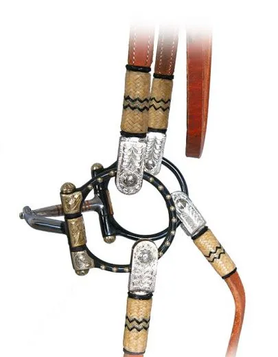ProLine SET-3