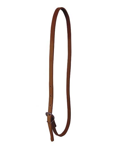 Ersatz-Kehlriemen - dark #4095-D