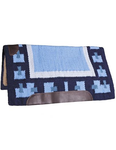 CC-Borderland - #250-930 aqua