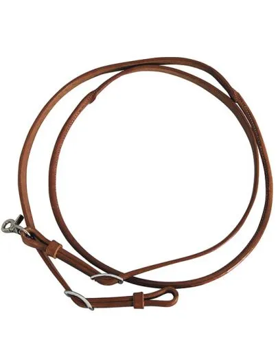 Roper-Reins