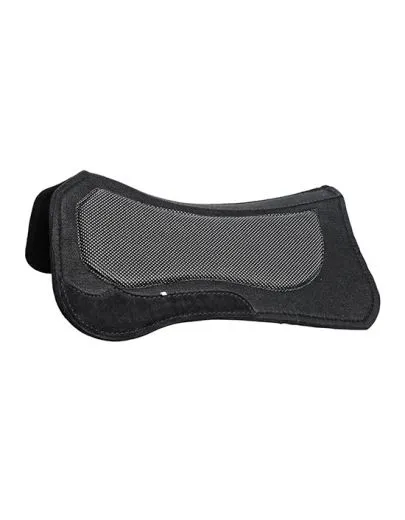 Competitor Felt Pad #WI-31996