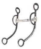 PB · Billy Allen Bit with Shanks PB · Billy Allen Bit with Shanks