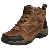 Men`s Telluride H2O Men`s Telluride H2O