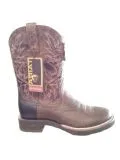 Ariat Men´s Heritage Crepe