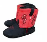 Hausschuh Cuddly Hausschuh Cuddly