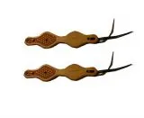 REIN STRAPS Basket REIN STRAPS Basket