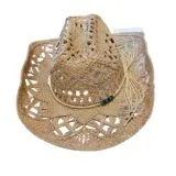 Harry natur Harry natur