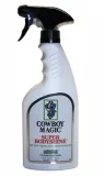Cowboy Magic Super body shine