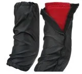 BOOT COVERS für Gamaschen BOOT COVERS für Gamaschen