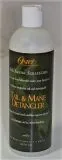 Oster Tail & Mane Detangler Oster Tail & Mane Detangler