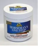 Absorbine Horsemans One Step Absorbine Horsemans One Step