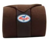 Professionals Choice Polo-Bandagen - CHOCO