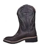 BARK-500 CLASSIC RANCHER BARK-500 CLASSIC RANCHER