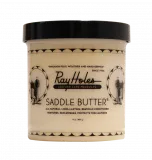 Ray Holes Leather Care - Saddle Butter Ray Holes Leather Care - Saddle Butter