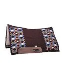 CSF PAD DESERT STARS Standard Choco-braun CSF PAD DESERT STARS Standard Choco-braun