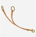 Short Trainingsfork Short Trainingsfork