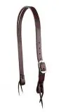 Ranchhand Split Ear Breit Ranchhand Split Ear Breit