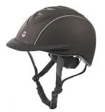 Reithelm TOULOUSE Reithelm TOULOUSE