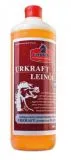 Urkraft Leinöl Spezial 1 Liter für Pferde & Ponys Urkraft Leinöl Spezial 1 Liter für Pferde & Ponys