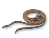 HARNESS REINS 3/4 x 7 ft