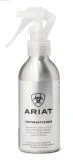 Ariat Footwear Cleaner