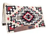 CSF Show Pad PHOENIX Tan-Cri