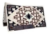 CSF Show Pad PHOENIX Tan-Grey