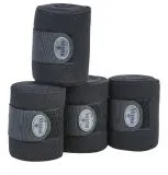 Bandagen SEASON Bandagen SEASON