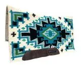 CSF Show Pad PHOENIX AQUA