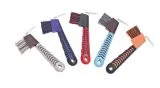 Hufpick NON-SLIP Hufpick NON-SLIP