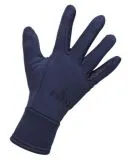Winterhandschuhe LARS Winterhandschuhe LARS