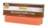 Fiebings Glycerine Saddle Soap