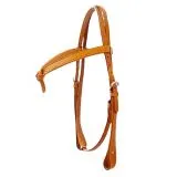 Westerntrense Wyoming Futurity Stirnband Westerntrense Wyoming Futurity Stirnband