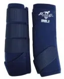 SMB II� Gamaschen Prof. Choice - Navy