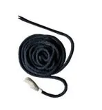 Baumwoll-Mecate Cotton mecate