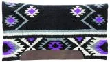 Show Pad Lilac Hopi Show Pad Lilac Hopi