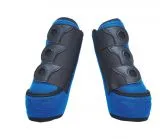 Gamaschen SPORT-PRO Gamaschen SPORT-PRO
