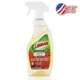 Oakwood Leather Oil Spray Oakwood Leather Oil Spray