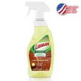 Oakwood Glycerine Leather Cleaner Oakwood Glycerine Leather Cleaner