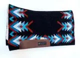 CSF PAD Nighthawk Black