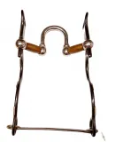 Correction Bit mit Connector