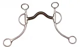 Trammel Low Port Bit Trammel Low Port Bit