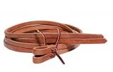 Extra Heavy Harness Reins