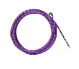 Lasso/Rope for Kids Lasso/Rope for Kids