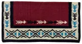 Westernblanket Red Arrow II