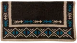 Westernblanket Dark Arrow