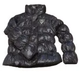 Pfiff Jacke Mia Pfiff Jacke Mia