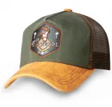 Cap Proud Cowgirl Cap Proud Cowgirl